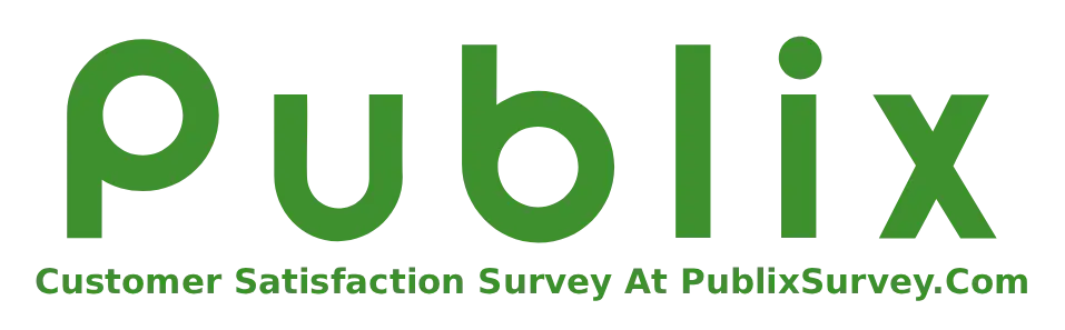 Publix Survey